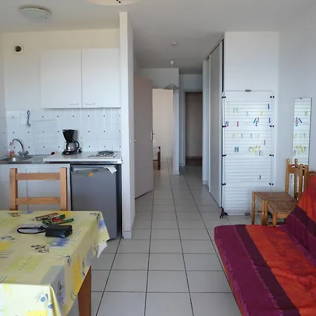 Apartment Cala Di Sognu