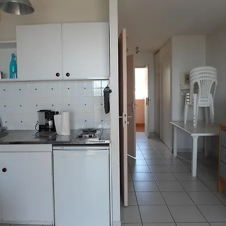 Apartment Cala Di Sognu *