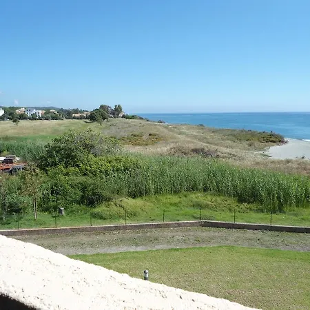 아파트 Cala Di Sognu