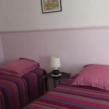 Cala Di Sognu مورياني بلاج