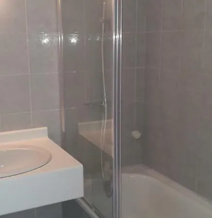 Cala Di Sognu Апартаменты