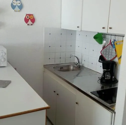 Cala Di Sognu * Moriani Plage