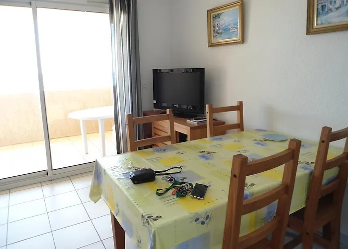 Cala Di Sognu Moriani Plage