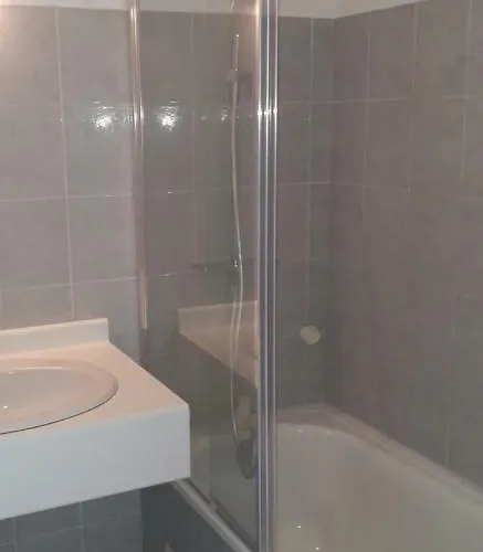 Cala Di Sognu Apartman